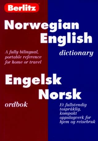 Norsk engelsk ordbok norwegian english dictionary. - Ecotourism a practical guide for rural communities.