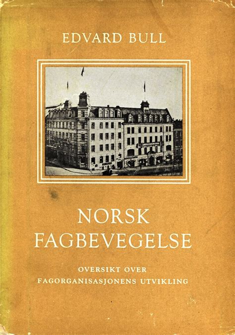 Norsk fagbevegelse; dens oppbygging og virkemåte. - Hp dv1000 mass storage driver repair guide.