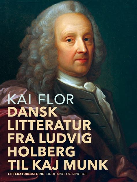 Norsk filosofi fra ludvig holberg til anathon aall. - 5 0 liter thunderbolt v zündung mercruiser 2000 handbuch.