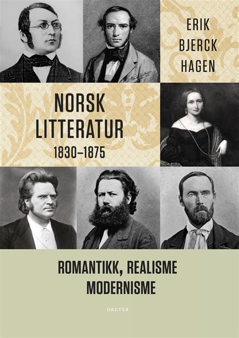 Norsk litteratur historie av francis bull et al. - Almanacco della provincia di pavia per l'anno ....