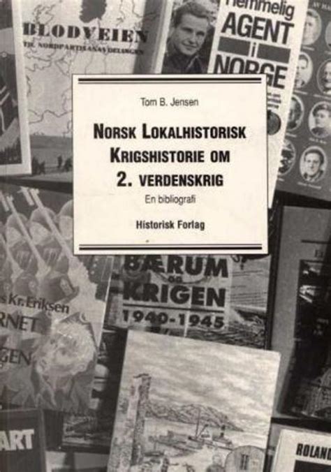 Norsk lokalhistorisk krigshistorie om 2. - Manuale di riparazione haynes rete guida manuale.