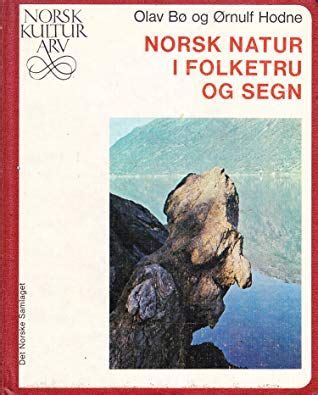 Norsk natur i folketru og segn. - Ap chapter 22 descent with modification study guide answers.