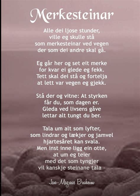 Norske dikt frå edda til e dag. - Mediumship for beginners an easy guide for spirit communication.