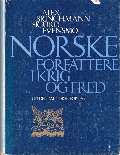 Norske forfattere i krig og fred. - Erfolgreiche unterrichtspraktika an weiterführenden schulen mit erreichung der qts praxishandbücher.