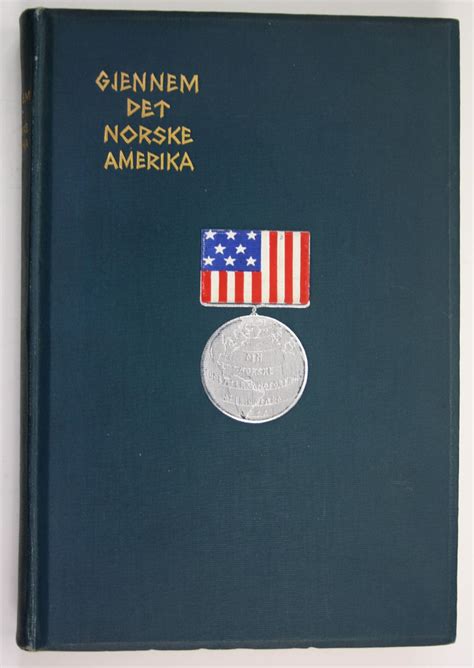Norske studentersangforenings koncerttourné gjennem det norske amerika i mai og juni 1905. - Teledyne continental io 360 parts manual.