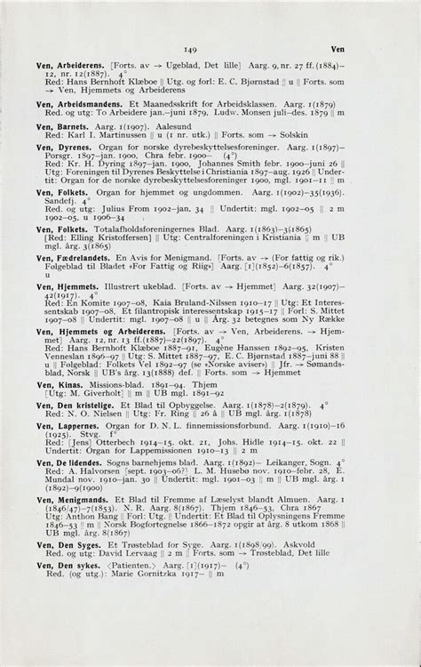 Norske tidsskrifter, bibliografi over periodiske skrifter i norge inntil 1920. - 2005 toyota 4runner manual del propietario.