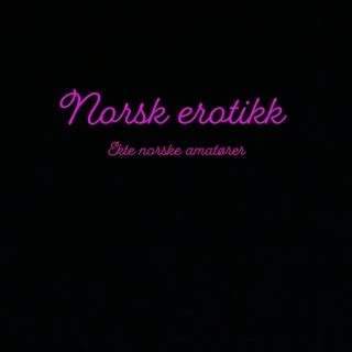 Norskerotikk_Free Leaks [PPV] 🍑 63 Photos