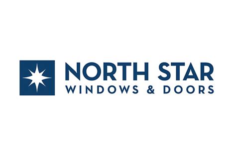 Norstar Windows and Doors Ltd Careers and Employment 2024