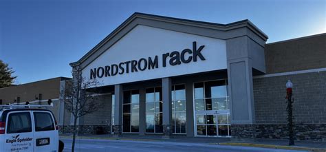 Norstrom rck. Things To Know About Norstrom rck. 