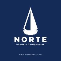 Norte Hukuk & Danışmanlık, hukuk büroları, Trabzon  Yandex.
