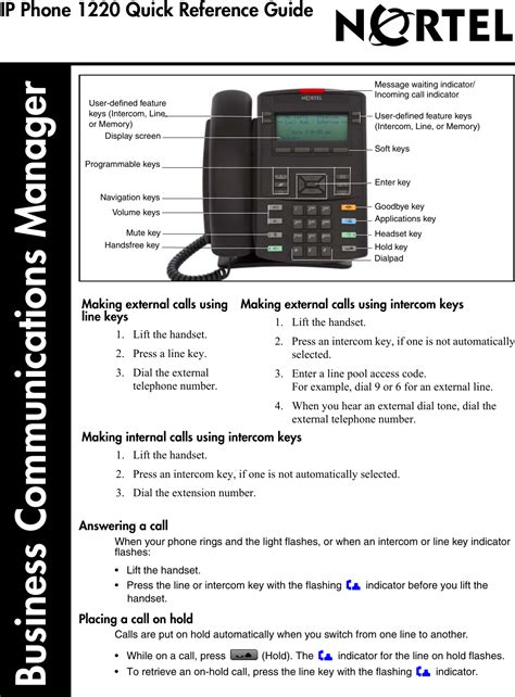 Nortel networks phone t7316e manual change time. - Guida all'emendamento legislativo statale edizione riveduta.