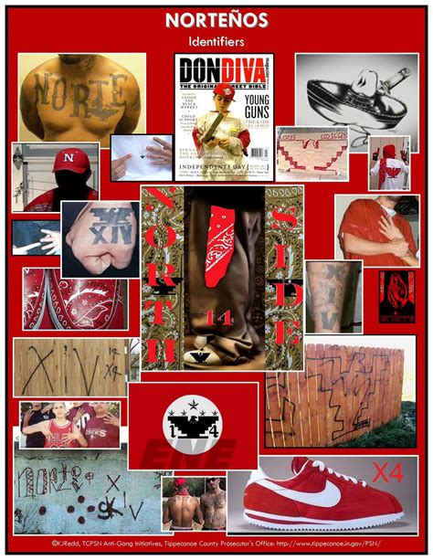 14@norteno.com. This site is the home page for the Nortenos gang. We make our home at HackersCanyon.com. Surenos and other gang colors and gang signs can all be researched here. Crip,Crips.com,Crips Gang,Bloods,Bloods Gang,Street Gangs, Gangs and Guns,Gangs,Gangsters,Mob,The Mob,Graffiti,Tattoo,Gang Tattoos,Crip hand signs girl gangsters,girl .... 