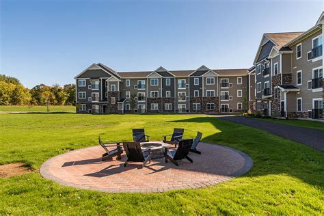 North 116 flats. North 116 Flats. 653 Amherst Rd, Sunderland, MA 01375. 3D Tours. $699 - 2,260. 1-3 Beds (413) 722-5026. Email. University & Woodland Crossing. 36 Greenleaves Dr, Hadley, MA 01035. ... North Amherst houses for rent; Hadley houses for rent; Leverett houses for rent; Granby houses for rent; Sunderland houses for rent; 