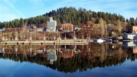 North 40 coeur d alene idaho. Things To Know About North 40 coeur d alene idaho. 