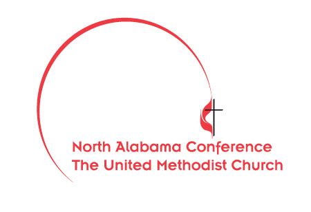 North Alabama... - North Alabama Conference of the UMC