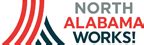 North AlabamaWorks! - Your regional partner in Alabama’s …