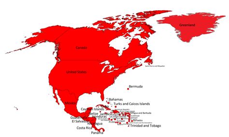 North America Global Map Iracing.com Wiki Fandom