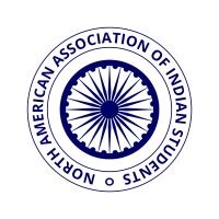 North American Association of Indian Students on LinkedIn: # ...