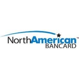 North American Bancard - Crunchbase Company Profile & Funding