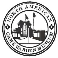 North American Game Warden Museum: Honoring the …