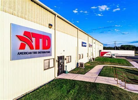 North American Parts Distributors Inc - Company Profile and News