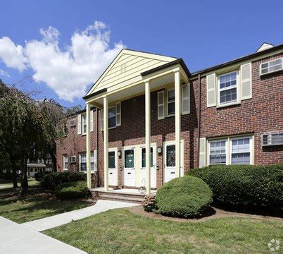 North Arlington, NJ Rentals - Apartments and Houses for Rent