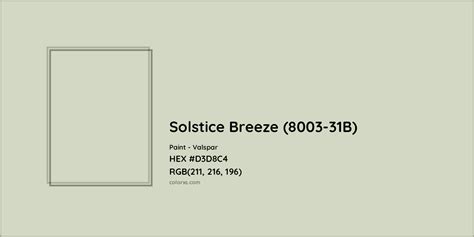 North Atlantic Breeze ( similar ) Color 3682b2 information Hsl ...