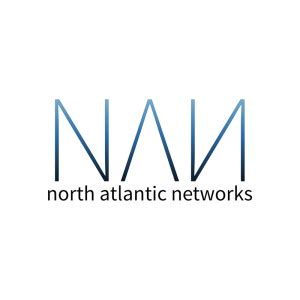 North Atlantic Networks, Llc Nan