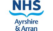 North Ayrshire Community Planning Partnership - Council House …