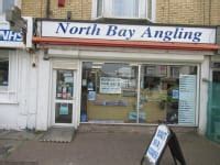 North Bay Angling Bridlington ⏰ opening times 84 …