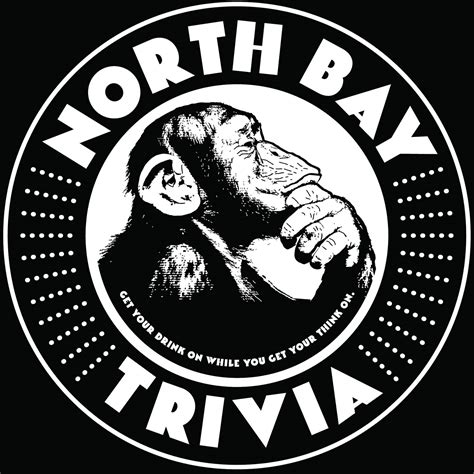 North Bay Trivia - Facebook