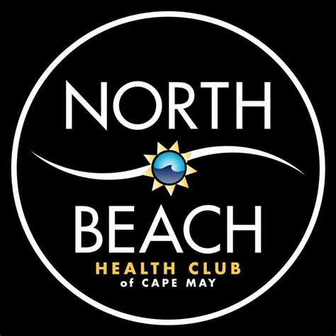 North Beach Health Club Company Profile Cape May, NJ