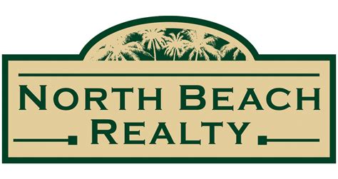 North Beach Realty - Home - Facebook