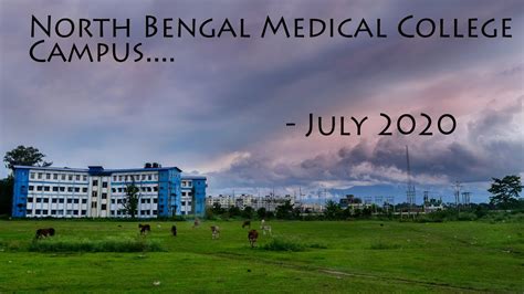 North Bengal Medical College - NDTV