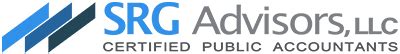 North Bergen Business Accountant - SRG Advisors