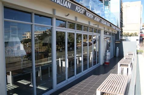 North Bondi Italian Food Imagens e fotografias de stock - Getty …