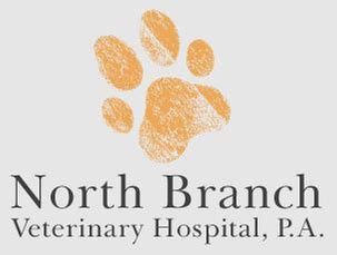 North Branch Animal Hospital Info & How To Save Near …