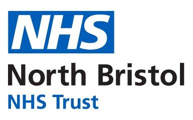 North Bristol NHS Trust Board North Bristol NHS Trust - NBT