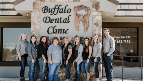 North Buffalo Dental Group LinkedIn