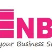 North Business Solutions Ltd - Heywood OL10 1DL (Lancashire), …