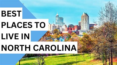 North Carolina: 35 Cities that start with P. - Best Places