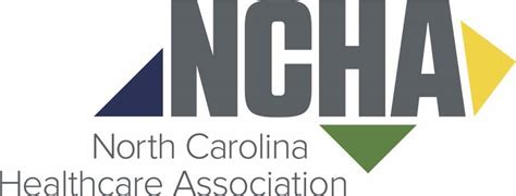 North Carolina Bar Foundation - GuideStar Profile