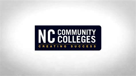 North Carolina Community College System Combined Course …