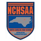 North Carolina High School Athletic Association Ice Hockey