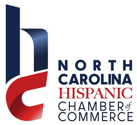 North Carolina Hispanic Chamber of Commerce Raleigh, NC