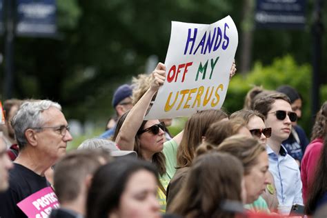 North Carolina House OKs bill tightening abortion limits