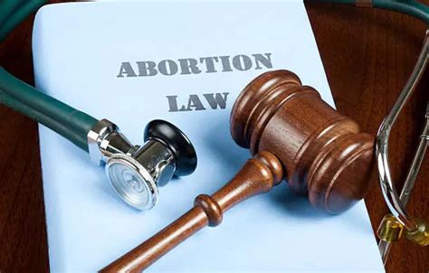 North Carolina Republicans unveil new abortion restrictions