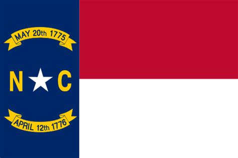 North Carolina Tax ID Application - Business Help Center