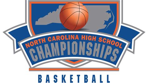 North Carolina high school basketball championships in review