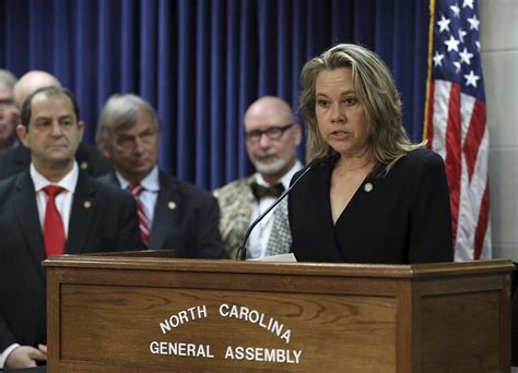 North Carolina measure limiting LGBTQ+ curriculum heading to governor’s desk